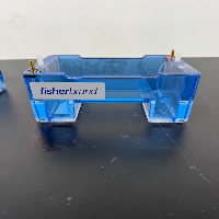 Fisherbrand Gel Boxes image 2
